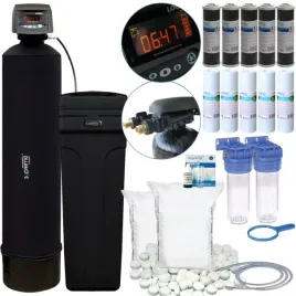 zmiekczacz-wody-supreme-logiq-40-up-flow-mono-dflr