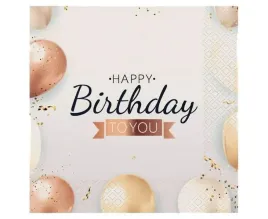 serwetki-papierowe-happy-birthday-to-you-33-x-33-cm-20-szt-urodziny