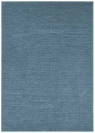 dywan-do-salonu-160x230cmpluszowe-niebieskie-miekkie-wlosie