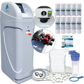 zmiekczacz-z-weglem-hydro-technic-multicarbon