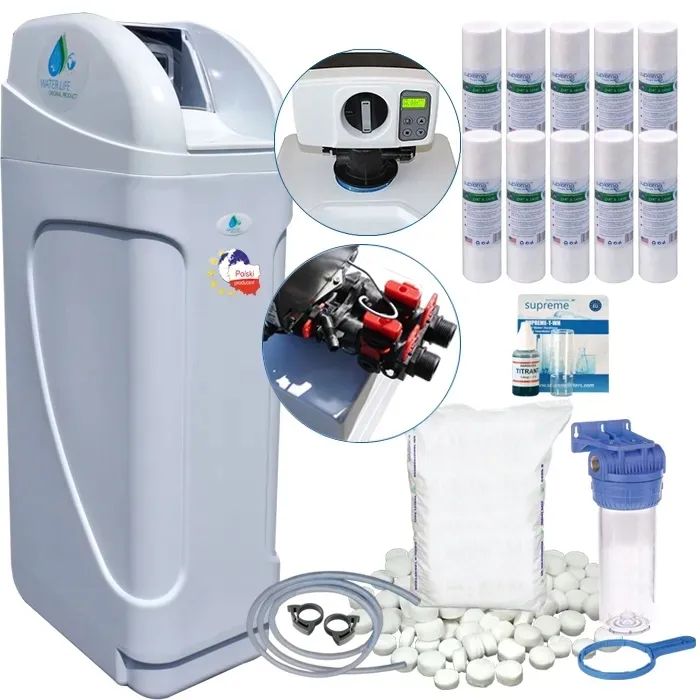 zmiekczacz-z-weglem-hydro-technic-multicarbon-stan-nowy