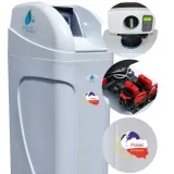 zmiekczacz-z-weglem-hydro-technic-multicarbon-rodzaj-zmiekczacz