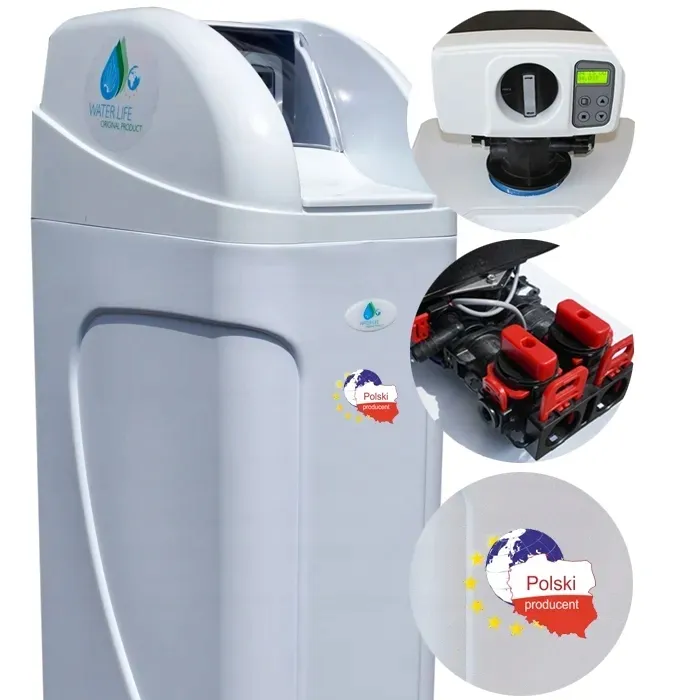 zmiekczacz-z-weglem-hydro-technic-multicarbon