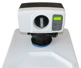 zmiekczacz-z-weglem-hydro-technic-multicarbon-pojemnosc-30-l