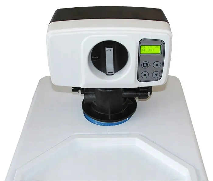 zmiekczacz-z-weglem-hydro-technic-multicarbon