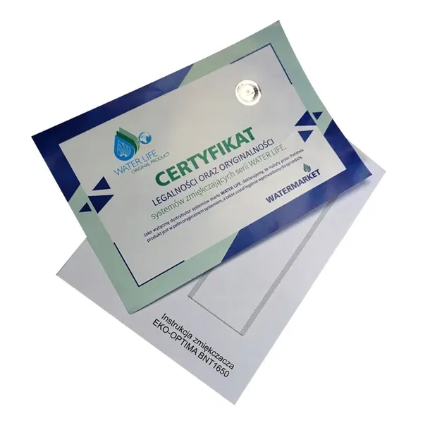 zmiekczacz-z-weglem-hydro-technic-multicarbon-marka-waterlife