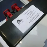 zmiekczacz-z-weglem-hydro-technic-multicarbon-kod-producenta-hydro-technic-multicarbon