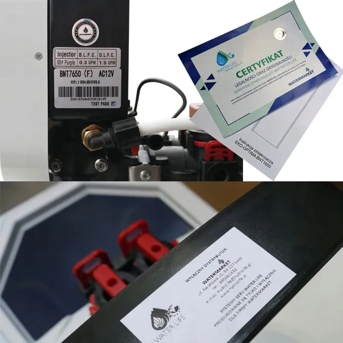 zmiekczacz-z-weglem-hydro-technic-multicarbon