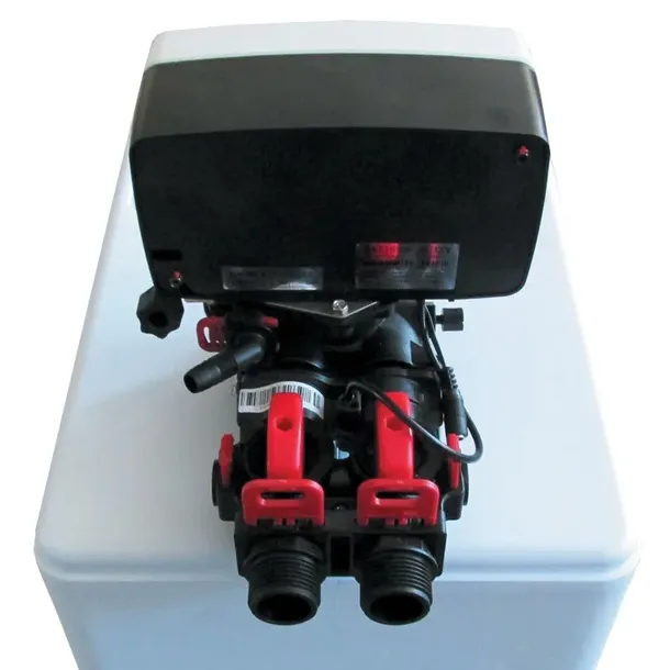 zmiekczacz-z-weglem-hydro-technic-multicarbon-stan-nowy-rodzaj-zmiekczacz