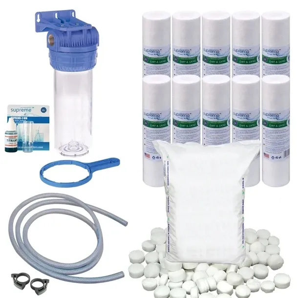 zmiekczacz-z-weglem-hydro-technic-multicarbon-stan-nowy-pojemnosc-30-l