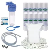 zmiekczacz-z-weglem-hydro-technic-multicarbon-stan-nowy-pojemnosc-30-l