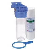 zmiekczacz-z-weglem-hydro-technic-multicarbon-stan-nowy-marka-waterlife