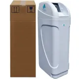 zmiekczacz-z-weglem-hydro-technic-multicarbon-stan-nowy-stan-opakowania-oryginalne