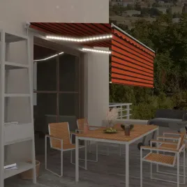 vidaxl-recznie-zwijana-markiza-z-zaslona-zacieniajaca-i-led-3x25-m