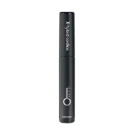 prostownica-bezprzewodowa-do-wlosow-gamma-piu-x-hybrid-cordless-czarny