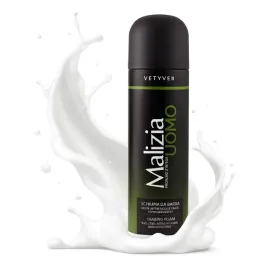 pianka-do-golenia-meska-vetyver-malizia-uomo-odswiezajaca-300-ml