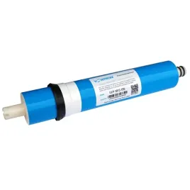 membrana-osmotyczna-ulp1812-150-vontron-150-gpd