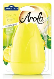 odswiezacz-magiczna-szyszka-spray-arola-cytrusy