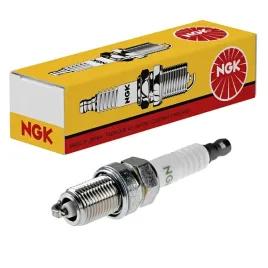 ngk-swieca-zaplonowa-bcp5e-nr-4975-iq16q16p-u11-10
