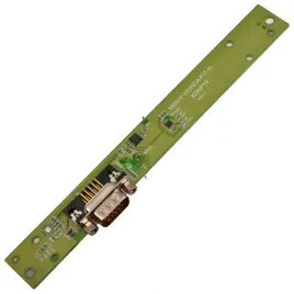 adapter-xhorse-honda-fit-h-xdnp19-keytool-plus-i-mini-prog
