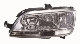 reflektor-prawy-h1-h7-elektryczny-depo