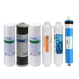 kpl-do-ro6-duzy-serwis-z-membrana-ro-75-gpd