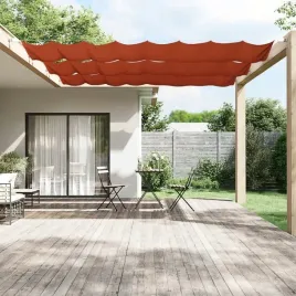 vidaxl-markiza-pionowa-terakota-60x1000-cm-tkanina-oxford