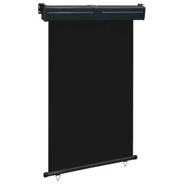 vidaxl-markiza-boczna-na-balkon-120-x-250-cm-czarna
