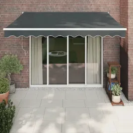 vidaxl-zwijana-markiza-automatyczna-antracytowa-35x25-m