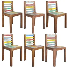vidaxl-krzesla-stolowe-6-szt-lite-drewno-z-odzysku