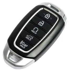 pilot-hyundai-elantra-2021-2023-pn-95440-aa000