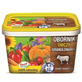 florovit-granulowany-obornik-owczy-eko-nawoz-naturalny-organiczny-inco-45l