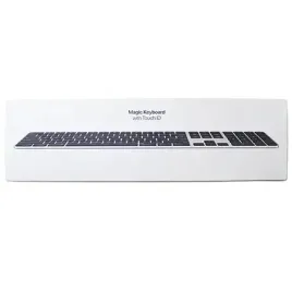 klawiatura-uklad-miedzynarodowy-apple-keyboard-with-numeric-keypad-black