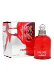 cacharel-amor-amor-edt-50ml