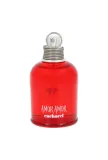 cacharel-amor-amor-edt-50ml-stan-nowy