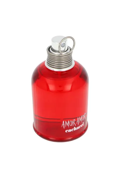 cacharel-amor-amor-edt-50ml-marka-cacharel