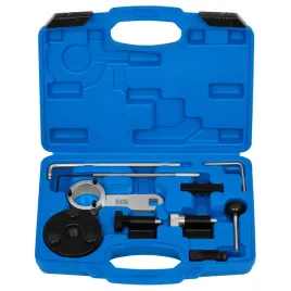 bloada-rozrzadu-vag-1-6-i-2-0l-tdi-msw-10061328