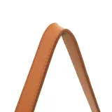 vidaxl-lustro-scienne-na-pasku-50-cm-biale-marka-vidaxl