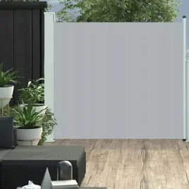 vidaxl-wysuwana-markiza-boczna-na-taras-170-x-300-cm-szara