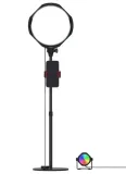 joby-beamo-studio-deluxe-lighting-kit