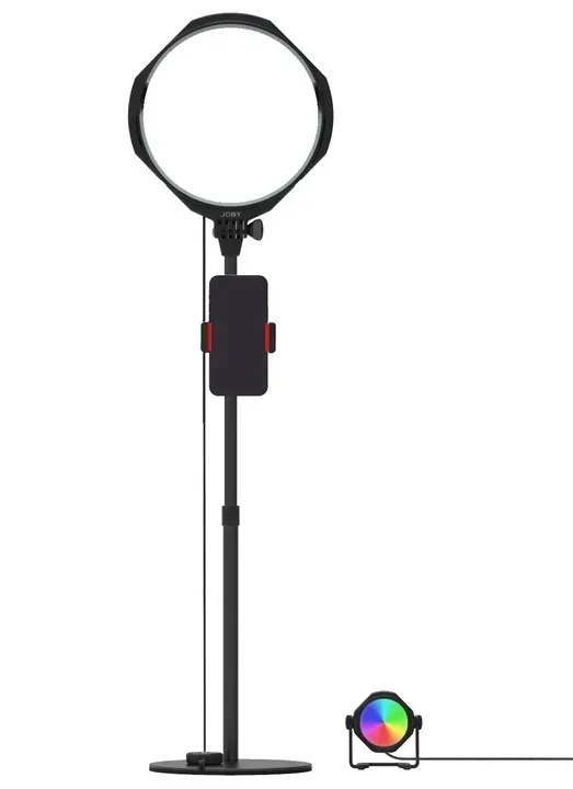 joby-beamo-studio-deluxe-lighting-kit