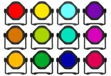 joby-beamo-studio-deluxe-lighting-kit-stan-nowy