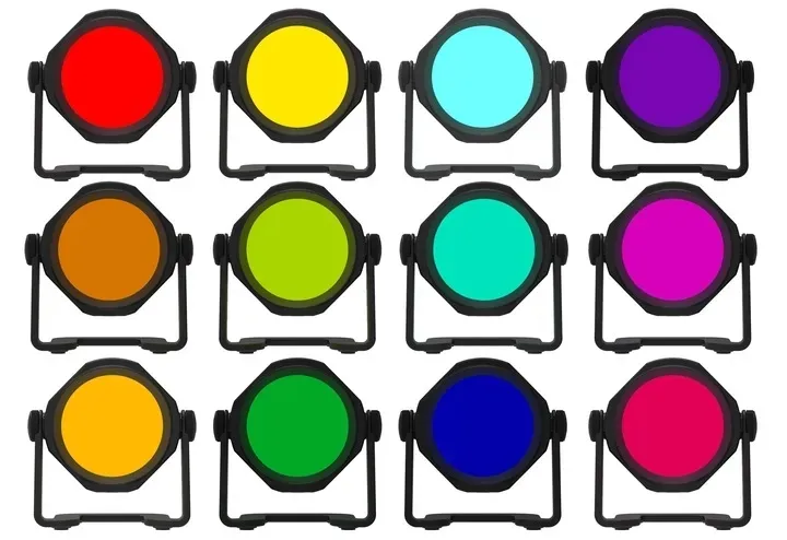 joby-beamo-studio-deluxe-lighting-kit