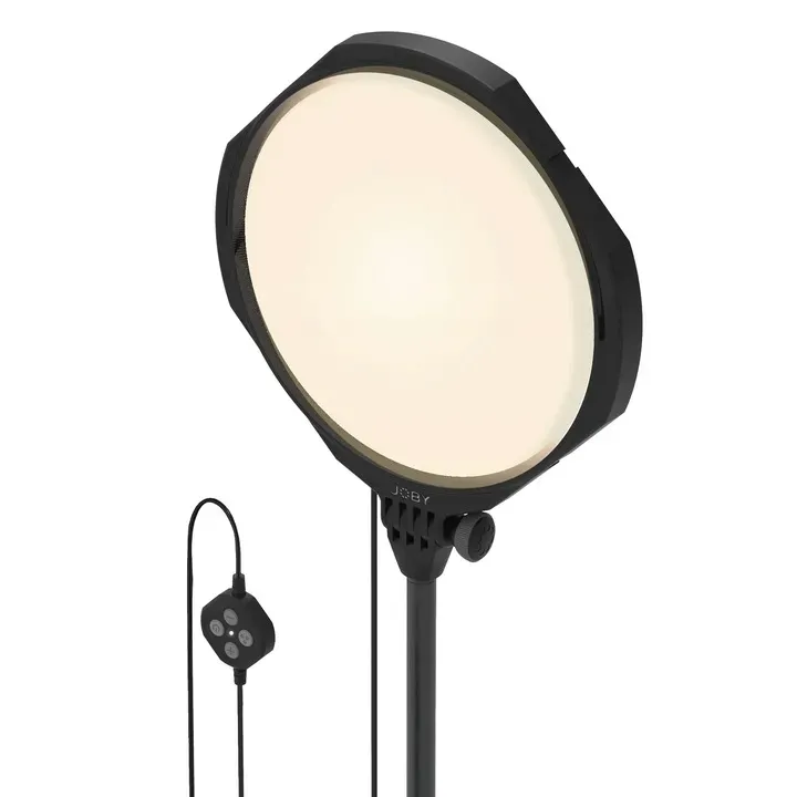 joby-beamo-studio-deluxe-lighting-kit