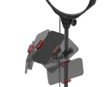 joby-beamo-studio-deluxe-lighting-kit-stan-nowy-kod-producenta-5264617