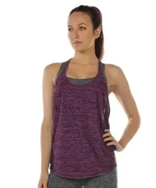 icyzone-bluzka-na-ramiaczkach-fioletowa-z-odkrytymi-plecami-xl-jyb