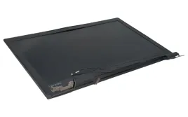 klapa-gorna-z-matryca-156-1920x1080-do-laptopa-lenovo-v310-15isk