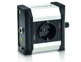oehlbach-detektor-faz-stan-powystawowy