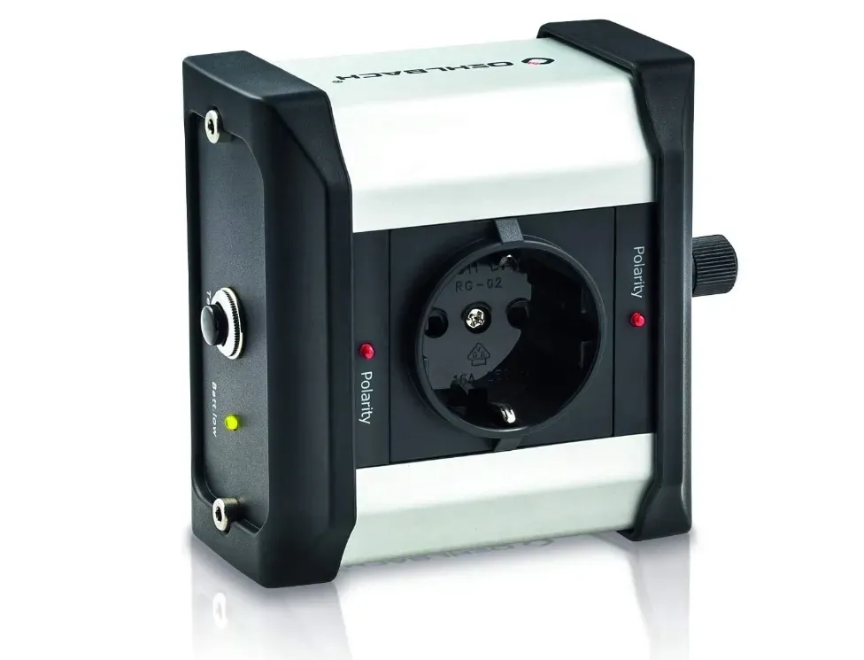 oehlbach-detektor-faz-stan-powystawowy