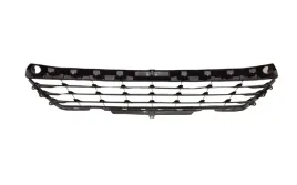 kratka-zderzaka-renault-trafic-14greater-dol-22greater